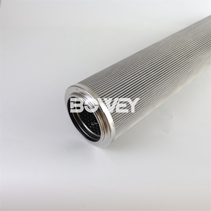 1943447 Bowey Replaces Boll Hydraulic Oil Filter Element