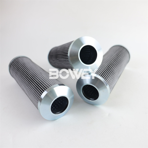 HP3202A06AH Bowey Replaces MP-Filtri Hydraulic Oil Filter Element
