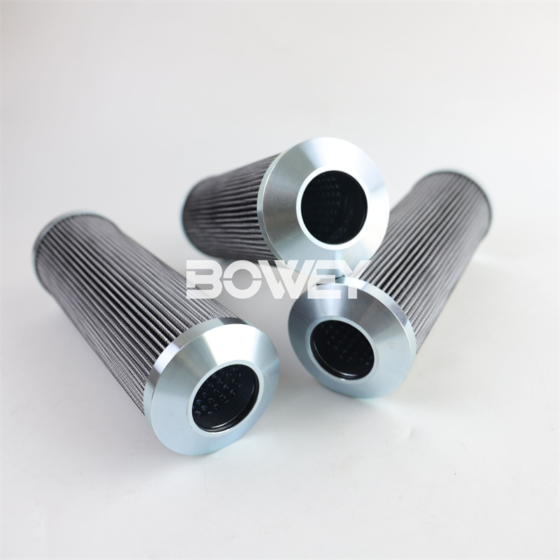 HP3202A06AH Bowey Replaces MP-Filtri Hydraulic Oil Filter Element