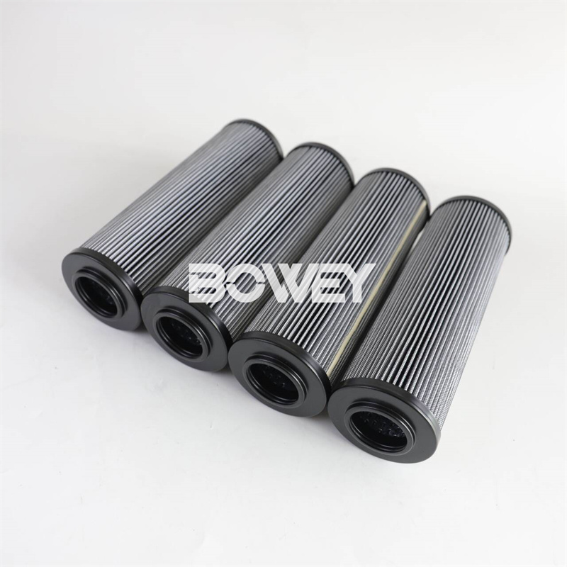 2.0030 H20XL-A00-0-M Bowey Replaces Rexroth Hydraulic Filter Element