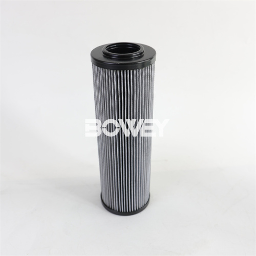 2.0030 H20XL-A00-0-M Bowey Replaces Rexroth Hydraulic Filter Element
