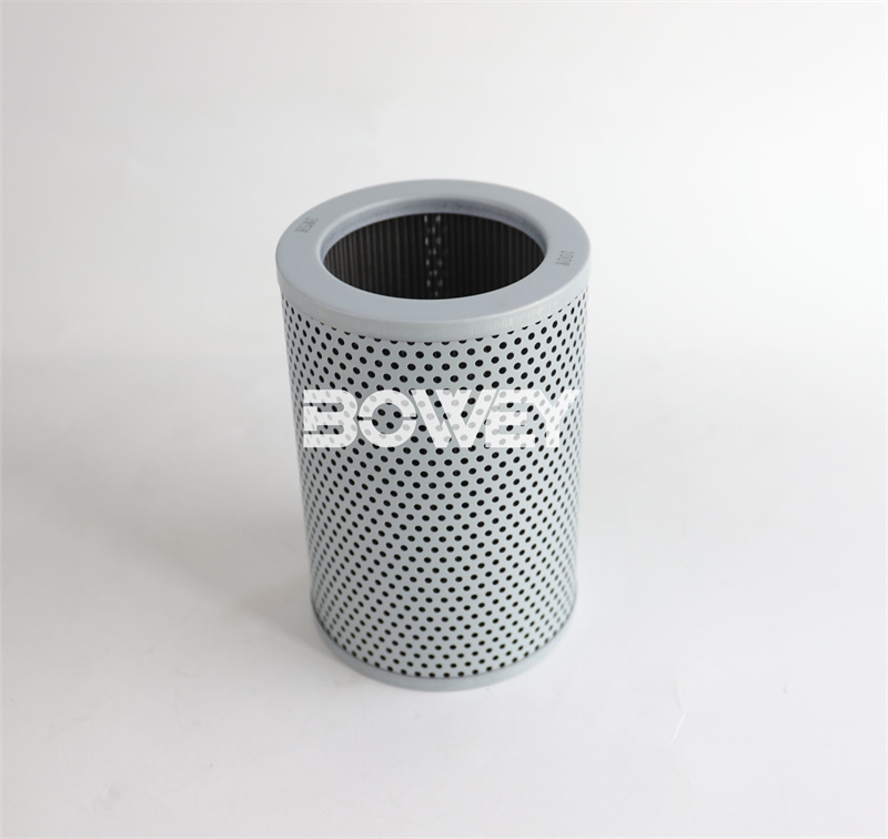 VN-16A-100W-E Bowey Replaces Taisei Kogyo Hydraulic Oil Filter Element