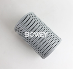 VN-16A-100W-E Bowey Replaces Taisei Kogyo Hydraulic Oil Filter Element