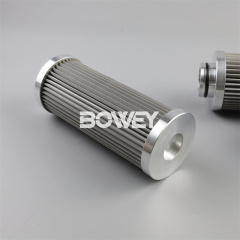B32.060.L2-P Bowey Replaces Fluidtech Hydraulic Filter Element