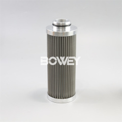 B32.060.L2-P Bowey Replaces Fluidtech Hydraulic Filter Element