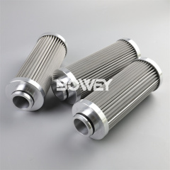B32.060.L2-P Bowey Replaces Fluidtech Hydraulic Filter Element