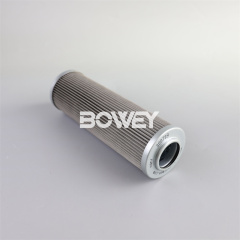 300789 01.NL 250.40G.30.E.P.- Bowey Replaces Internormen Hydraulic Oil Filter Element