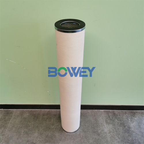 K1000 K1100 Bowey Replaces Kaydon Coalescence Filter Element