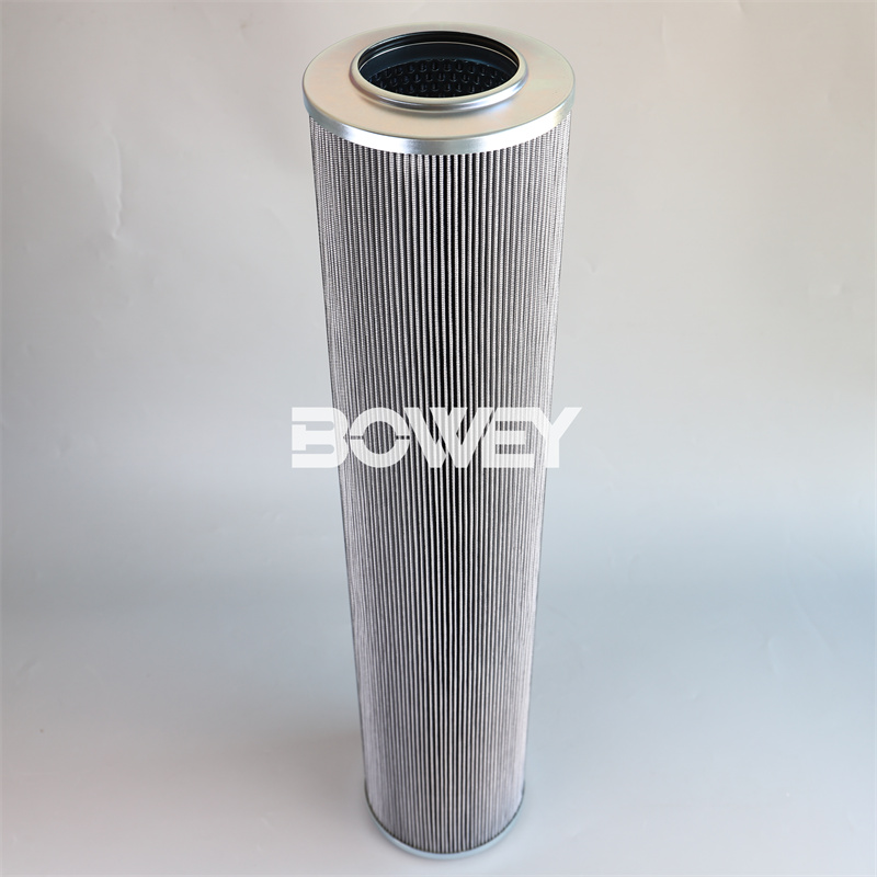 R928005802 1.0200 H20XL-A00-0-M Bowey Replaces Rexroth Hydraulic Oil Filter Element