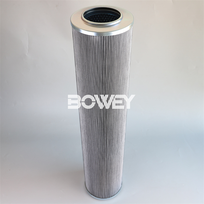 R928005802 1.0200 H20XL-A00-0-M Bowey Replaces Rexroth Hydraulic Oil Filter Element