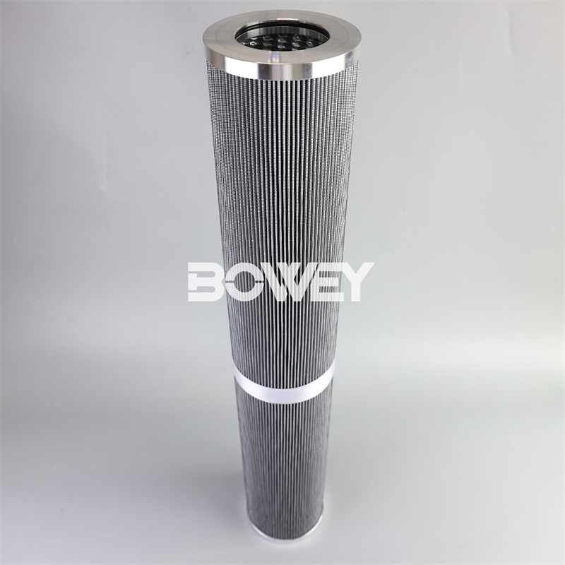 PH530-03-CGVJ Bowey Replaces Hilco Hydraulic Oil Filter Element