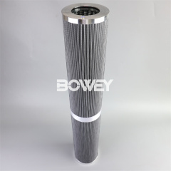PH530-03-CGVJ Bowey Replaces Hilco Hydraulic Oil Filter Element