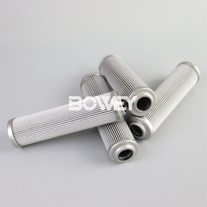 300620 01.E 90.10VG.30.E.P.VA Bowey Replaces Internormen Hydraulic Oil Filter Element