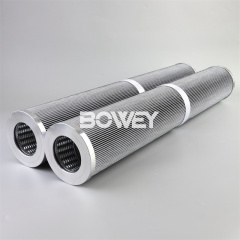 PH530-03-CGVJ Bowey Replaces Hilco Hydraulic Oil Filter Element