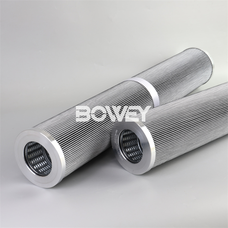 PH530-03-CGVJ Bowey Replaces Hilco Hydraulic Oil Filter Element
