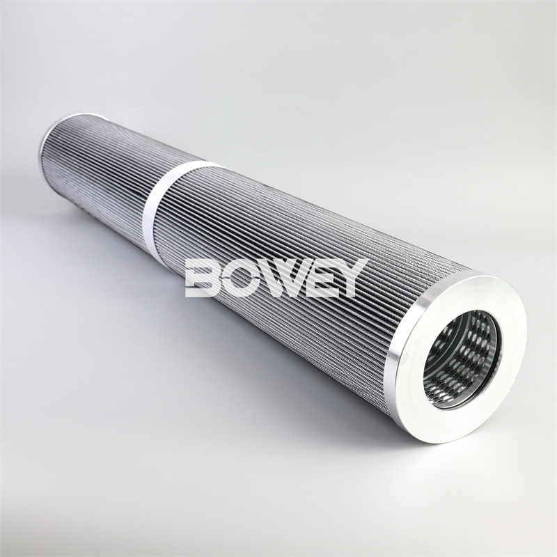 PH530-03-CGVJ Bowey Replaces Hilco Hydraulic Oil Filter Element