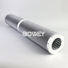 PH530-03-CGVJ Bowey Replaces Hilco Hydraulic Oil Filter Element