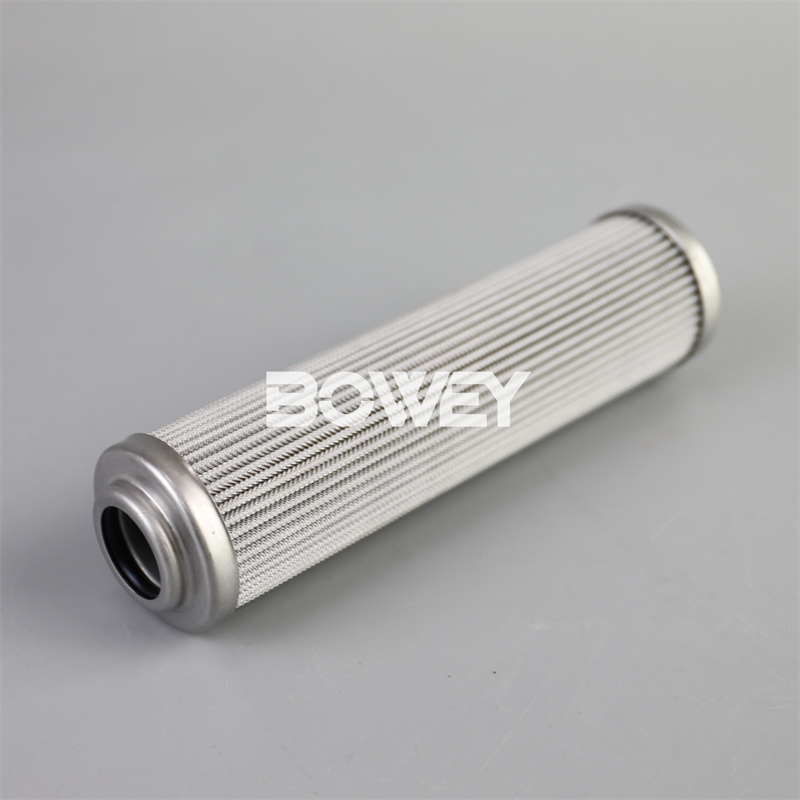 300620 01.E 90.10VG.30.E.P.VA Bowey Replaces Internormen Hydraulic Oil Filter Element