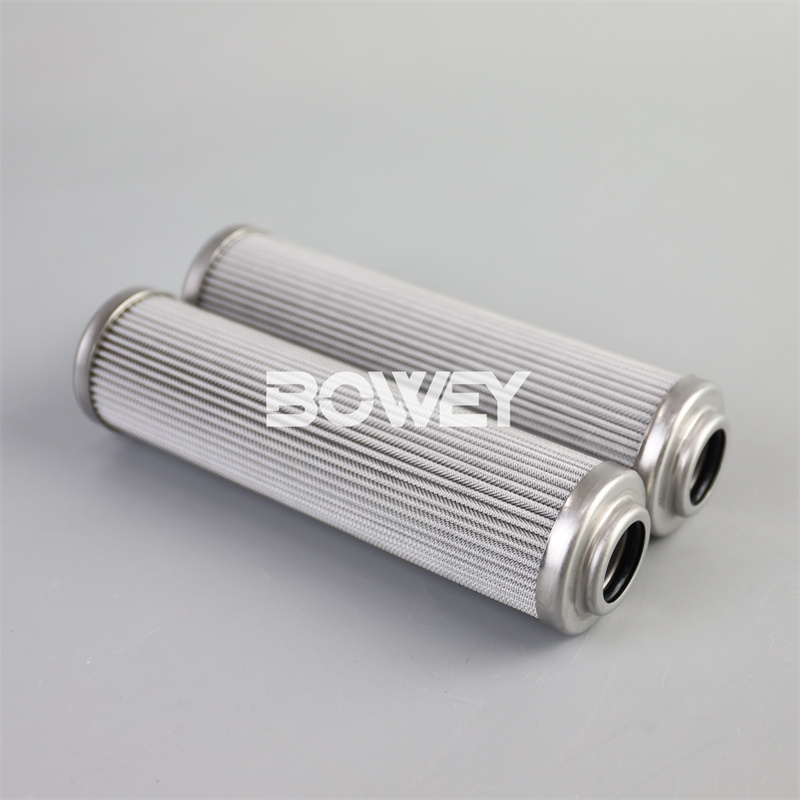 300620 01.E 90.10VG.30.E.P.VA Bowey Replaces Internormen Hydraulic Oil Filter Element