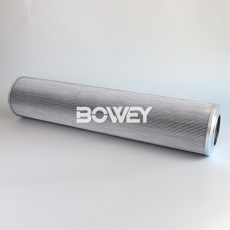 R928005801 1.0200-H10XL-A00-0-M R928025352 1.0200 AS10-000-0-M Bowey Replaces Rexroth Hydraulic Oil Filter Element