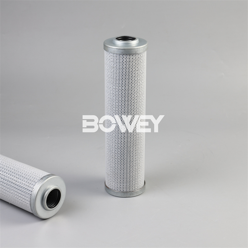 0095D003ON 0095 D 003 ON Bowey Replaces Hydac Hydraulic Oil Filter Element