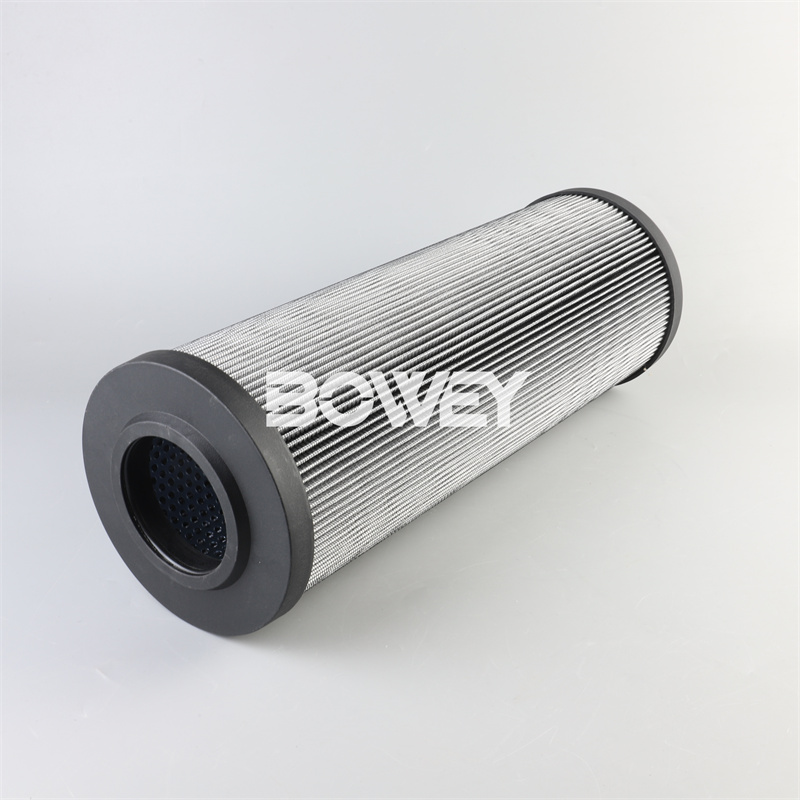R928005997 1.0630 PWR3-A00-0-M Bowey Replaces Rexroth Hydraulic Oil Filter Element