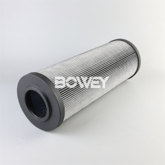 R928005997 1.0630 PWR3-A00-0-M Bowey Replaces Rexroth Hydraulic Oil Filter Element
