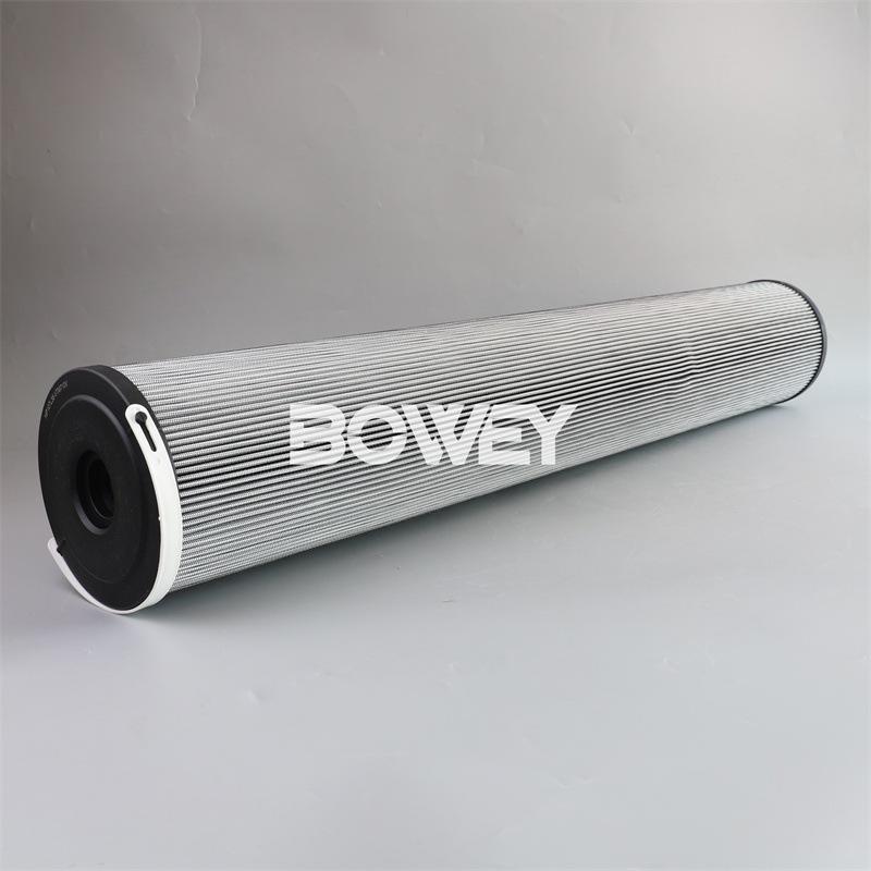 HP107L36-VTM710V Bowey Replaces Hy-pro Hydraulic Oil Filter Element