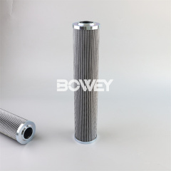 R928006926 2.0400 H10XL-B00-0-M Bowey Replaces Rexroth Hydraulic Oil Filter Element