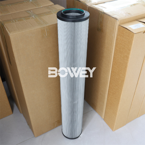 HP107L36-VTM710V Bowey Replaces Hy-pro Hydraulic Oil Filter Element
