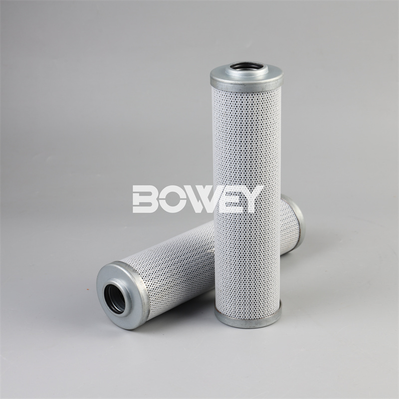 0095D003ON 0095 D 003 ON Bowey Replaces Hydac Hydraulic Oil Filter Element