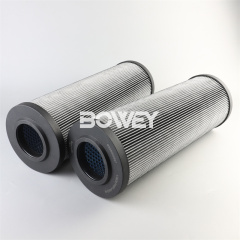 R928005997 1.0630 PWR3-A00-0-M Bowey Replaces Rexroth Hydraulic Oil Filter Element