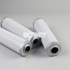0095D003ON 0095 D 003 ON Bowey Replaces Hydac Hydraulic Oil Filter Element
