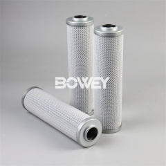0095D003ON 0095 D 003 ON Bowey Replaces Hydac Hydraulic Oil Filter Element