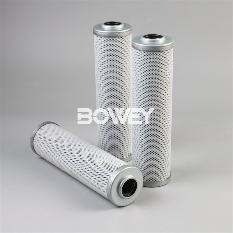 0095D003ON 0095 D 003 ON Bowey Replaces Hydac Hydraulic Oil Filter Element