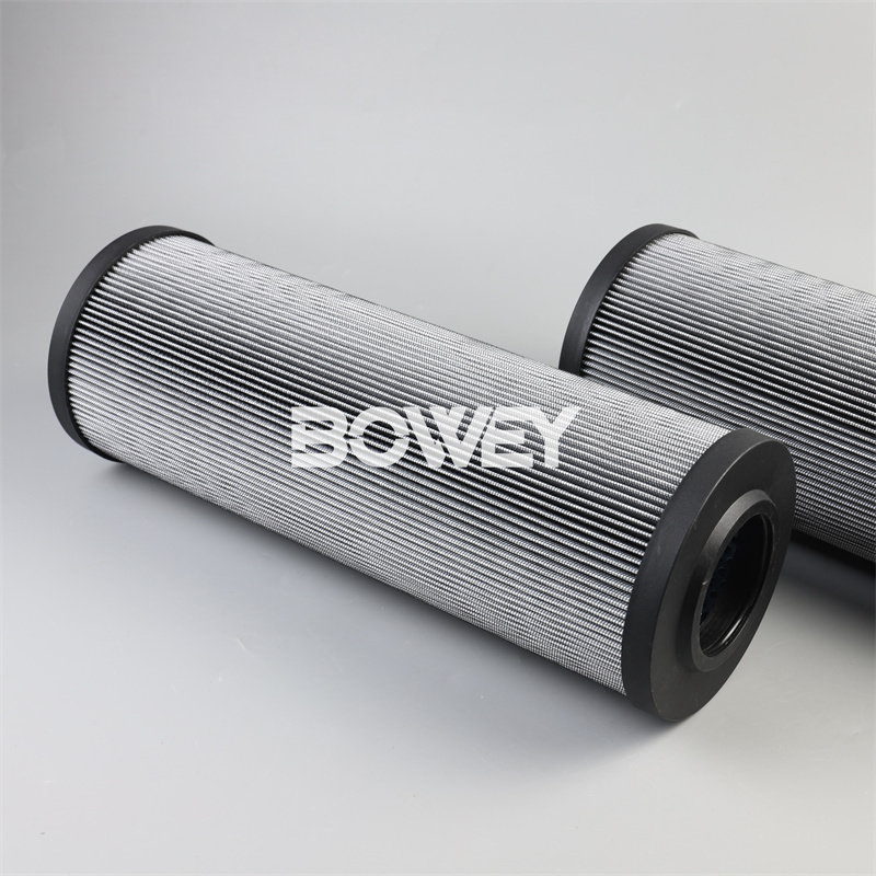 R928005997 1.0630 PWR3-A00-0-M Bowey Replaces Rexroth Hydraulic Oil Filter Element