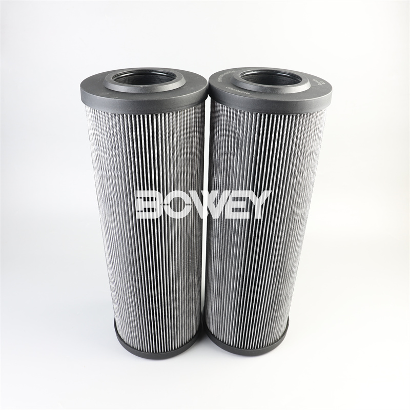 R928005997 1.0630 PWR3-A00-0-M Bowey Replaces Rexroth Hydraulic Oil Filter Element