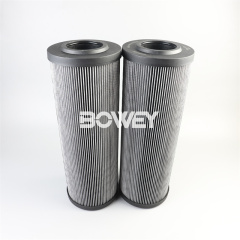 R928005997 1.0630 PWR3-A00-0-M Bowey Replaces Rexroth Hydraulic Oil Filter Element