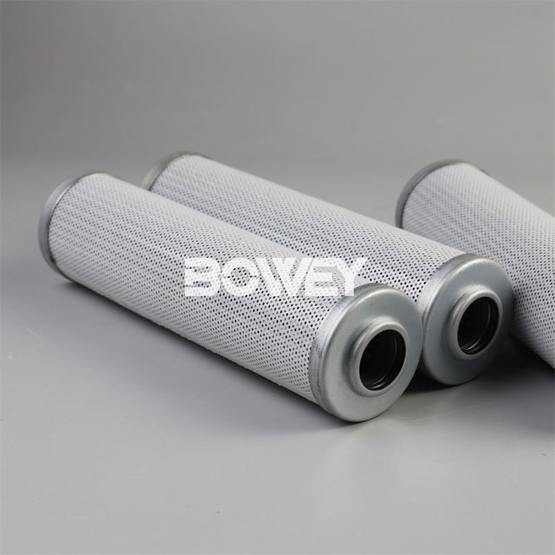 0095D003ON 0095 D 003 ON Bowey Replaces Hydac Hydraulic Oil Filter Element