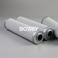 0095D003ON 0095 D 003 ON Bowey Replaces Hydac Hydraulic Oil Filter Element