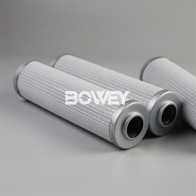 0095D003ON 0095 D 003 ON Bowey Replaces Hydac Hydraulic Oil Filter Element