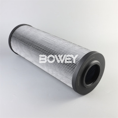 R928005997 1.0630 PWR3-A00-0-M Bowey Replaces Rexroth Hydraulic Oil Filter Element