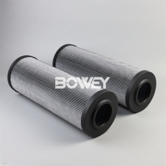 R928005997 1.0630 PWR3-A00-0-M Bowey Replaces Rexroth Hydraulic Oil Filter Element
