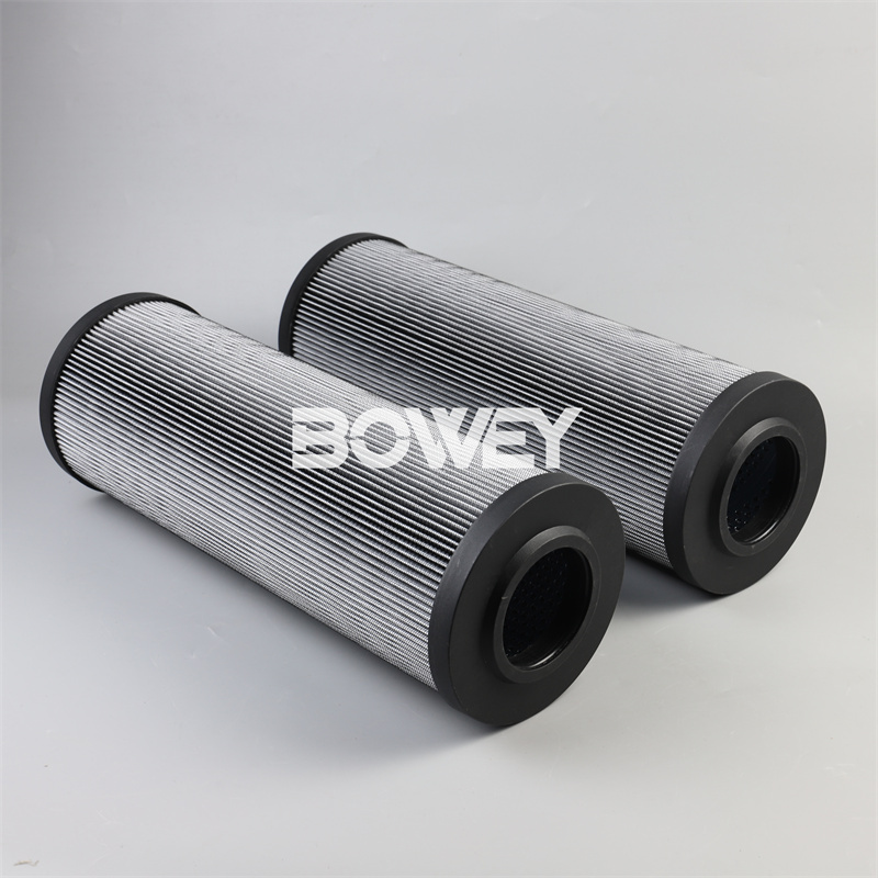 R928005997 1.0630 PWR3-A00-0-M Bowey Replaces Rexroth Hydraulic Oil Filter Element