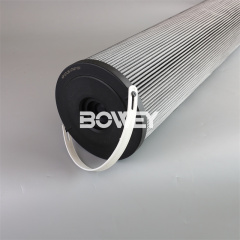 HP107L36-VTM710V Bowey Replaces Hy-pro Hydraulic Oil Filter Element