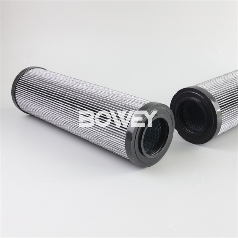 AAP1404040-00217 Bowey Centrifugal Air Compressor Oil Filter Element