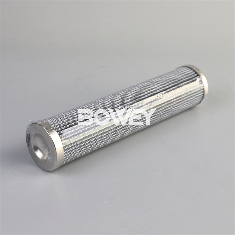 HC9020FUP8H Bowey Replaces Pall Hydraulic Oil Filter Element