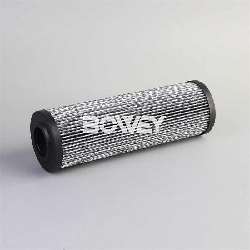 R928006863 2.0250 H10XL-A00-0-M Bowey Replaces Rexroth Hydraulic Oil Filter Element