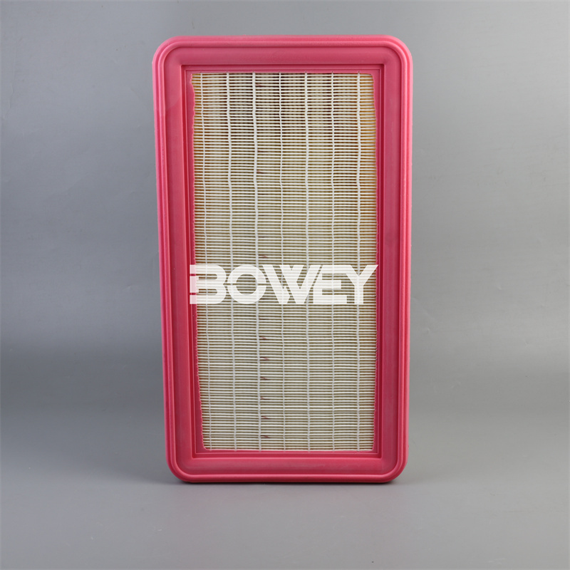 ZS1192229 SA190552 Bowey Replaces COMPAIR-HOLMAN Air Filter Element