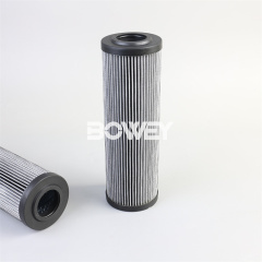R928006863 2.0250 H10XL-A00-0-M Bowey Replaces Rexroth Hydraulic Oil Filter Element